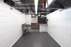 JTC Space @ Tampines North (D18), Factory #556745981